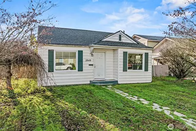 2949 Dover Street, Longview, WA 98632 - Photo 17