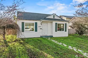 2949 Dover St, Longview, WA 98632 - Photo 17