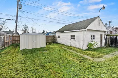 2949 Dover Street, Longview, WA 98632 - Photo 23