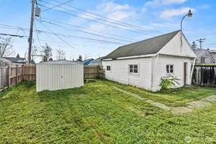 2949 Dover St, Longview, WA 98632 - Photo 23