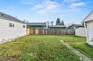 2949 Dover St, Longview, WA 98632 - Photo 21