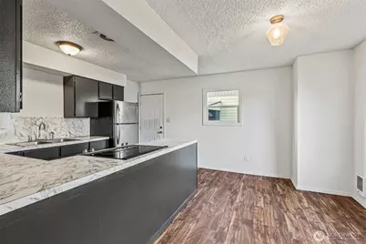 2949 Dover Street, Longview, WA 98632 - Photo 13