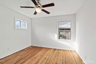 2949 Dover St, Longview, WA 98632 - Photo 7