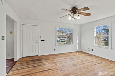 2949 Dover Street, Longview, WA 98632 - Photo 5