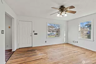 2949 Dover St, Longview, WA 98632 - Photo 5