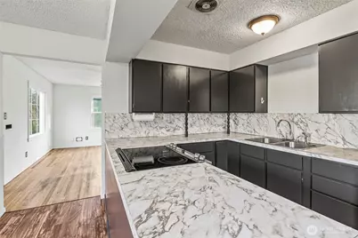 2949 Dover Street, Longview, WA 98632 - Photo 15