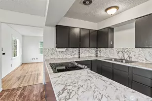 2949 Dover St, Longview, WA 98632 - Photo 15