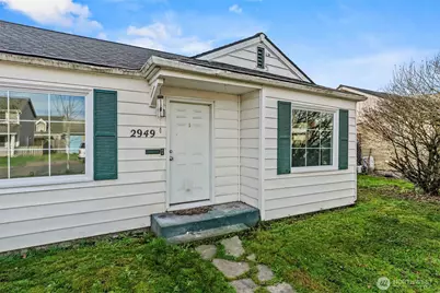 2949 Dover Street, Longview, WA 98632 - Photo 19