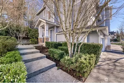 14007 69th Drive SE #G1, Snohomish, WA 98296 - Photo 3