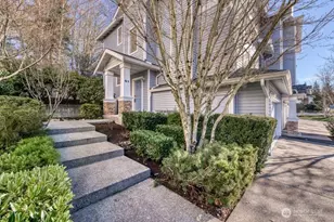 14007 69th Dr SE, Snohomish, WA 98296 - Photo 3