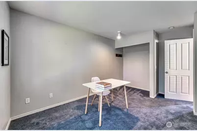 14007 69th Drive SE #G1, Snohomish, WA 98296 - Photo 27