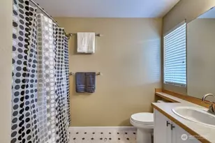 14007 69th Dr SE, Snohomish, WA 98296 - Photo 21