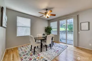 14007 69th Dr SE, Snohomish, WA 98296 - Photo 7