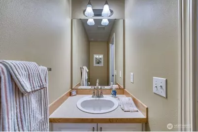 14007 69th Drive SE #G1, Snohomish, WA 98296 - Photo 17