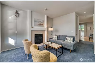 14007 69th Drive SE #G1, Snohomish, WA 98296 - Photo 5