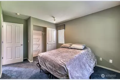 14007 69th Drive SE #G1, Snohomish, WA 98296 - Photo 29