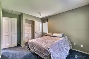 14007 69th Dr SE, Snohomish, WA 98296 - Photo 29