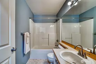 14007 69th Dr SE, Snohomish, WA 98296 - Photo 25