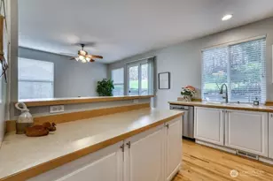 14007 69th Dr SE, Snohomish, WA 98296 - Photo 15