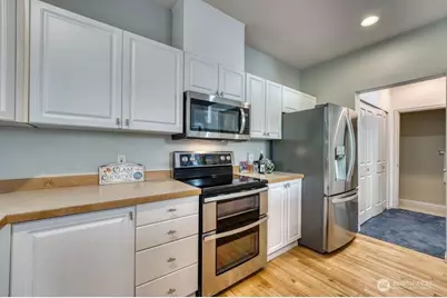 14007 69th Drive SE #G1, Snohomish, WA 98296 - Photo 13
