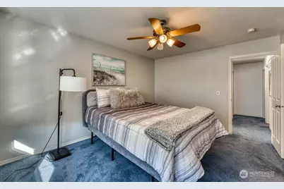 14007 69th Drive SE #G1, Snohomish, WA 98296 - Photo 23