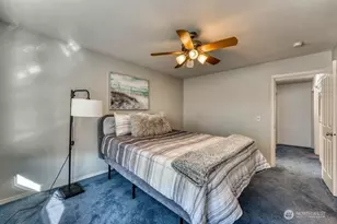 14007 69th Dr SE, Snohomish, WA 98296 - Photo 23