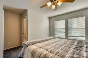 14007 69th Dr SE, Snohomish, WA 98296 - Photo 19