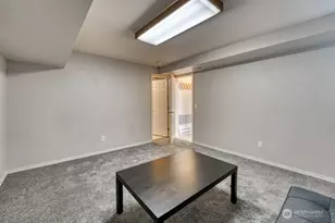 14007 69th Dr SE, Snohomish, WA 98296 - Photo 31