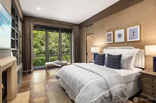 107 NW Highland Dr, Seattle, WA 98177 - Photo 17