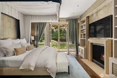 107 NW Highland Drive, Seattle, WA 98177 - Photo 11