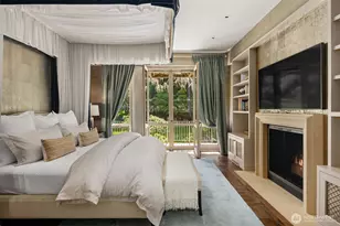 107 NW Highland Dr, Seattle, WA 98177 - Photo 11