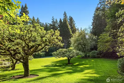 107 NW Highland Drive, Seattle, WA 98177 - Photo 7