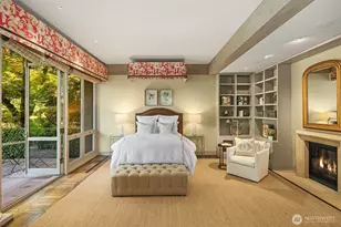 107 NW Highland Dr, Seattle, WA 98177 - Photo 15