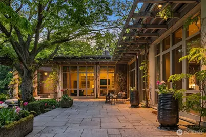 107 NW Highland Drive, Seattle, WA 98177 - Photo 21