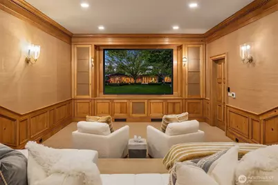 107 NW Highland Drive, Seattle, WA 98177 - Photo 17