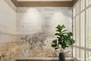 107 NW Highland Dr, Seattle, WA 98177 - Photo 29