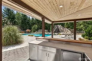 4327 Creekview Ln NW, Olympia, WA 98502 - Photo 27