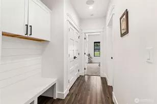 4327 Creekview Ln NW, Olympia, WA 98502 - Photo 17