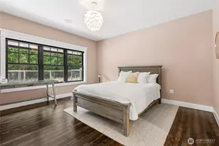 4327 Creekview Ln NW, Olympia, WA 98502 - Photo 13