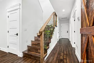 4327 Creekview Ln NW, Olympia, WA 98502 - Photo 23