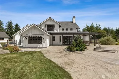 4327 Creekview Lane NW, Olympia, WA 98502 - Photo 31