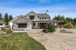 4327 Creekview Ln NW, Olympia, WA 98502 - Photo 31