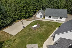 4327 Creekview Ln NW, Olympia, WA 98502 - Photo 31