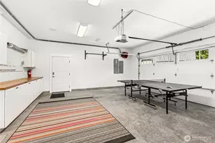 4327 Creekview Ln NW, Olympia, WA 98502 - Photo 21