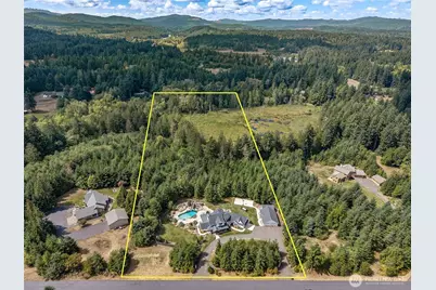 4327 Creekview Lane NW, Olympia, WA 98502 - Photo 3