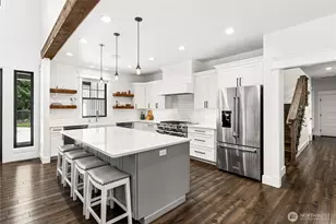 4327 Creekview Ln NW, Olympia, WA 98502 - Photo 9