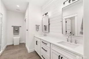 4327 Creekview Ln NW, Olympia, WA 98502 - Photo 15