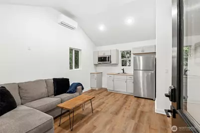 4327 Creekview Lane NW, Olympia, WA 98502 - Photo 33