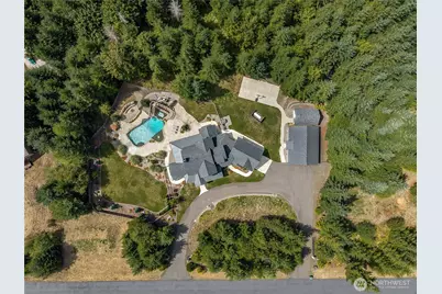 4327 Creekview Lane NW, Olympia, WA 98502 - Photo 39