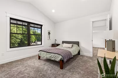 4327 Creekview Lane NW, Olympia, WA 98502 - Photo 25